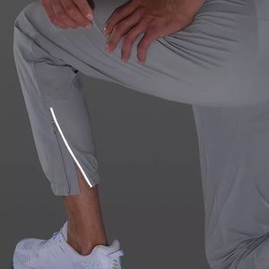 🍋 Lululemon Surge Drawstring Jogger XXL 29”